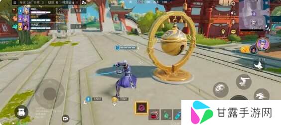 星之破晓什么道具好用   道具排行榜推荐