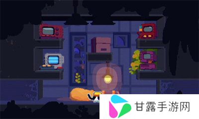 cato黄油猫