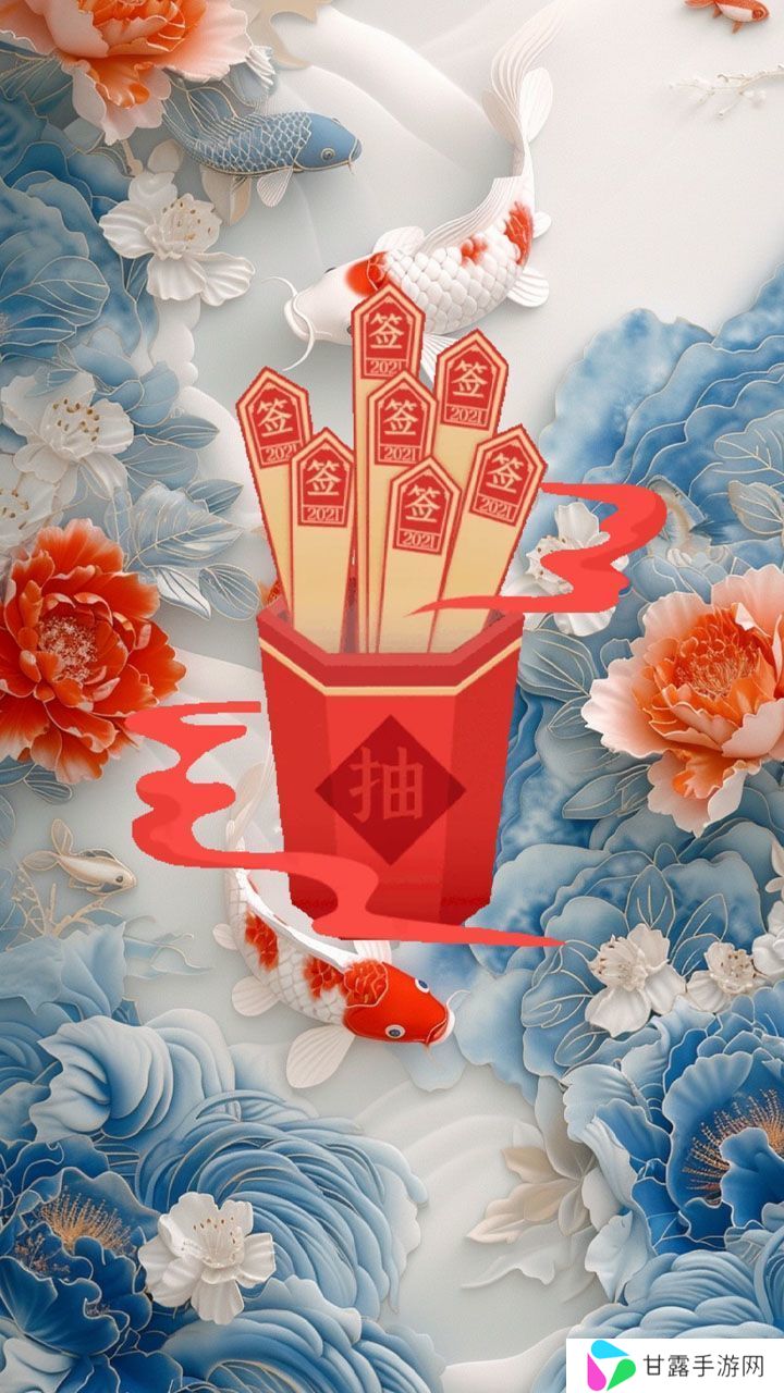 敲一敲