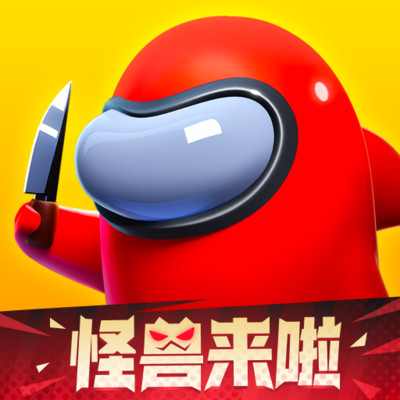 太空杀手游下载