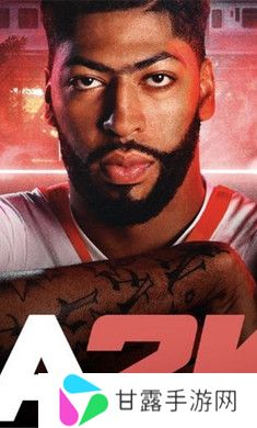 NBA2k20百人存档版
