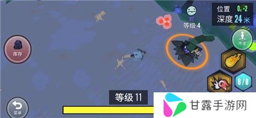 动物融合模拟器中文版