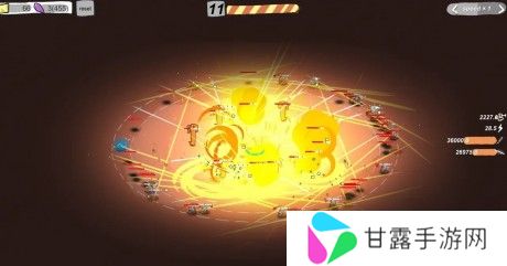 前哨站2安卓版