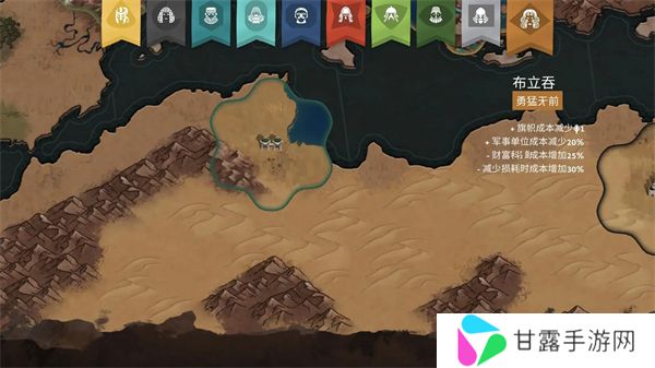 法老王