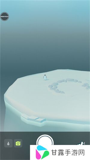 企鹅岛最新版