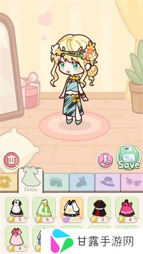 优优家装人生