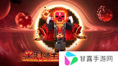 下载我的世界