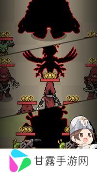 神王城堡单机