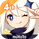原神5.1版本