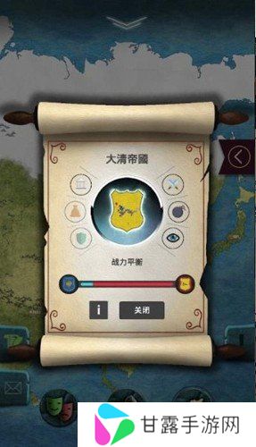 20世纪另类历史