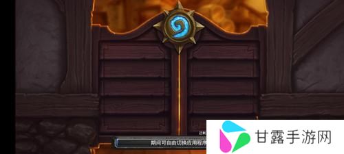 Kuyo游戏盒