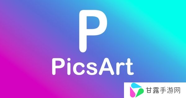 美易painter