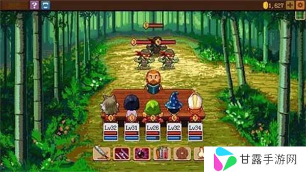 骑士经理2汉化版