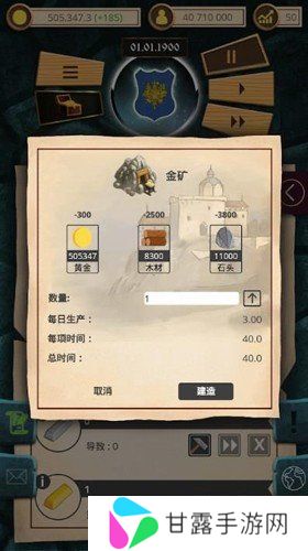 20世纪另类历史
