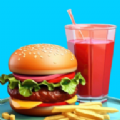 快餐食物王国(FastFood Kingdom)