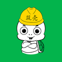 筑壳装修