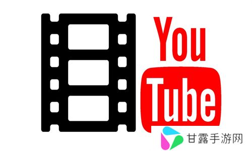 youtube官网版
