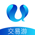 交易游手游交易平台