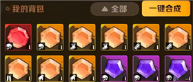 向僵尸开炮官方正版