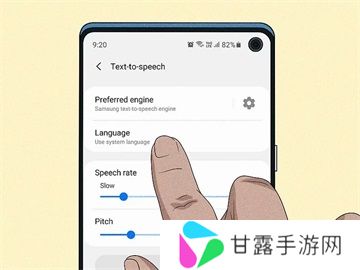 油管youtub官方版