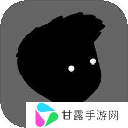 地狱边境 汉化版 v1.20