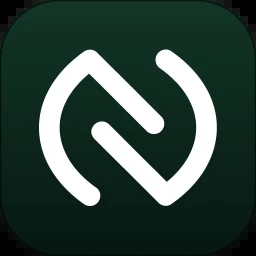 极简NFC
