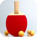 虚拟乒乓球 3d v2.7.2