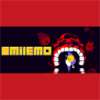smilemo v1.0.1