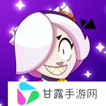 荒野乱斗最新版(Null’s Brawl) 49.194