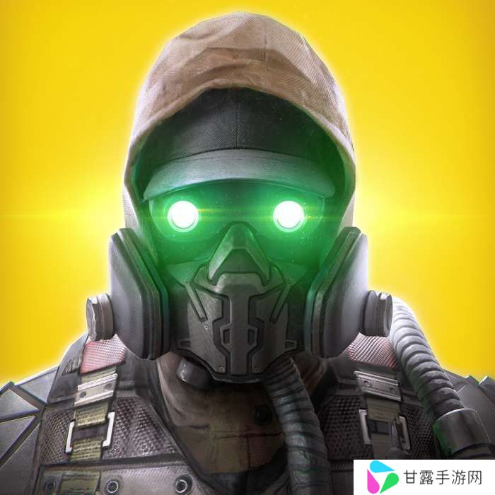 至高之战 安卓版 v2.0-563