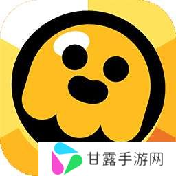 荒野乱斗最新版2023