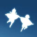 sky光遇 免费全物品版 v0.8.3