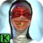 恐怖的修女 正版 v1.0.5
