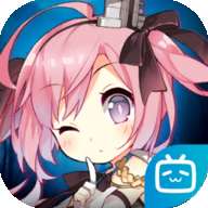 碧蓝航线公测版 6.1.1