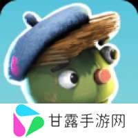 饥饿派画家2 中文版 v1.0.5