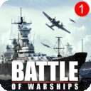 战斗军舰 正版 v1.72.12