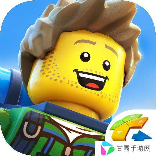 乐高无限 下载入口 v0.8.27