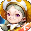 龙之谷2 官服 v1.2.14