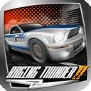 雷霆赛车2 手机版 v1.0.9
