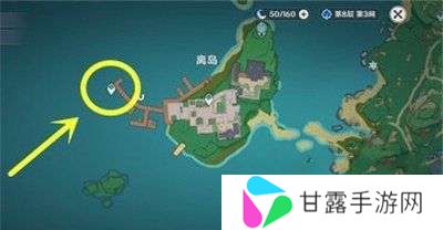 原神反曲弓怎么获得 反曲弓一共多少把[图文]