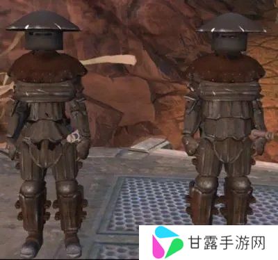 剑士一致头盔覆MOD